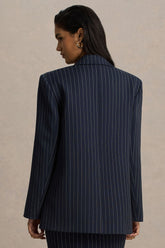 uploaded_image_4_ufy55